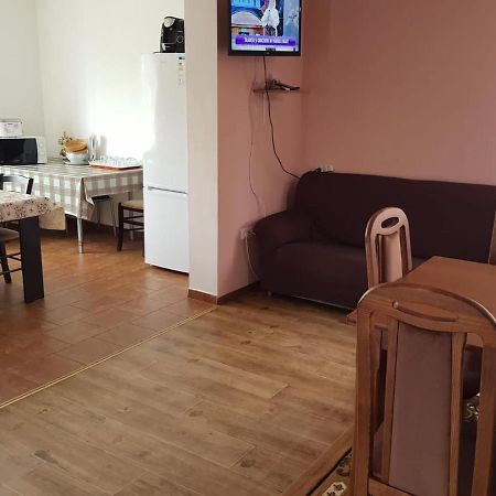 فيلا Casa Bogdan فارتوب المظهر الخارجي الصورة