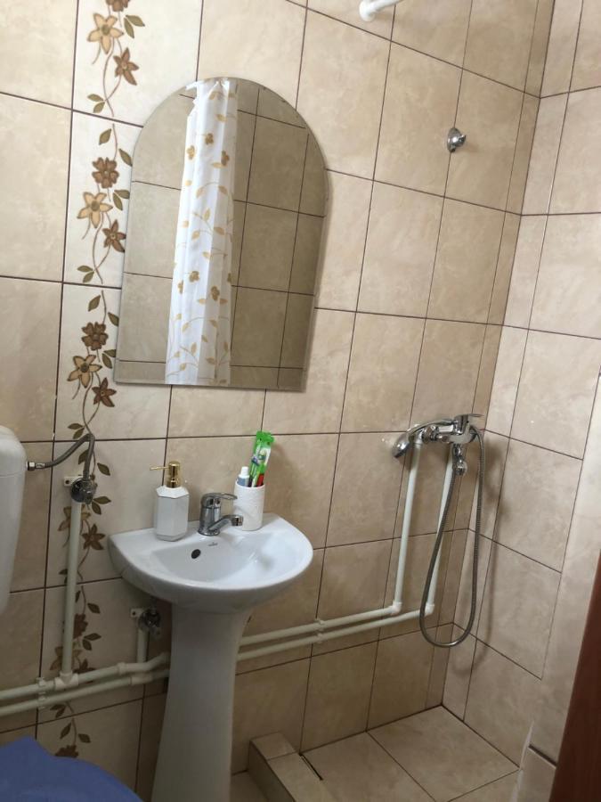 فيلا Casa Bogdan فارتوب المظهر الخارجي الصورة